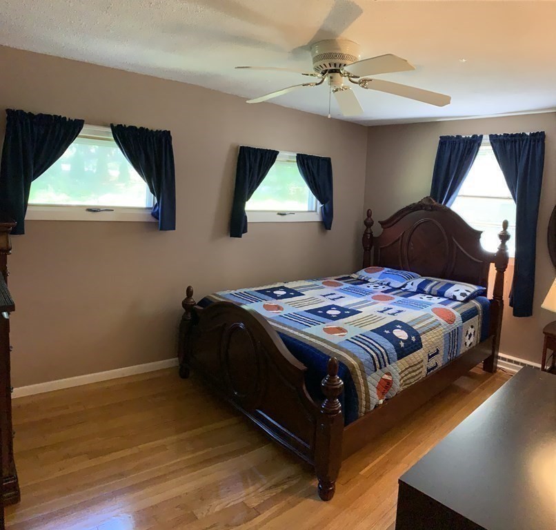 83 Robin Hill Road Chelmsford, MA 01824 - Photo 31 of 42 Gallery Image 31