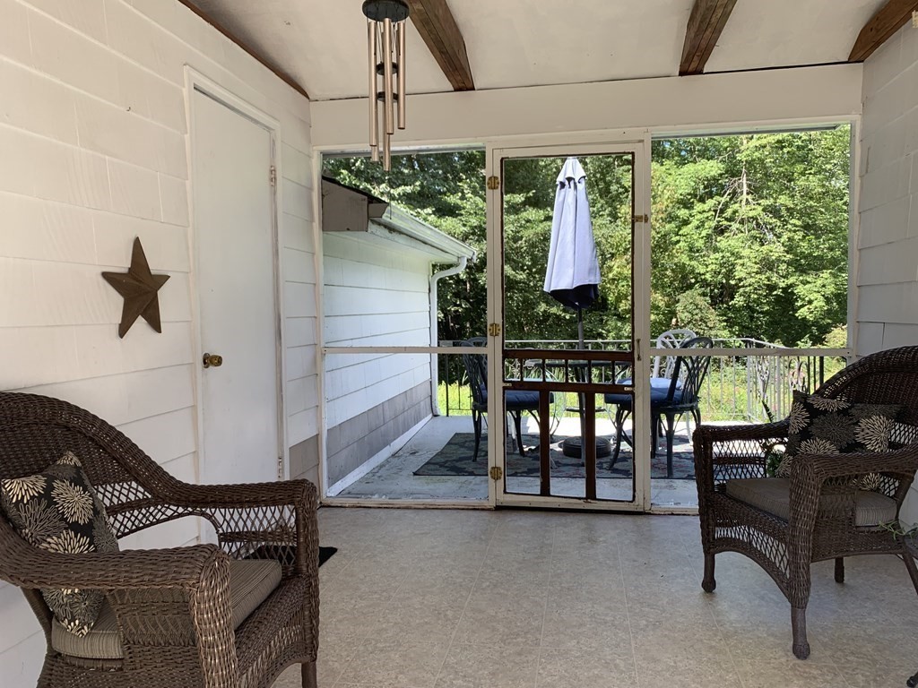 83 Robin Hill Road Chelmsford, MA 01824 - Photo 34 of 42 Gallery Image 34