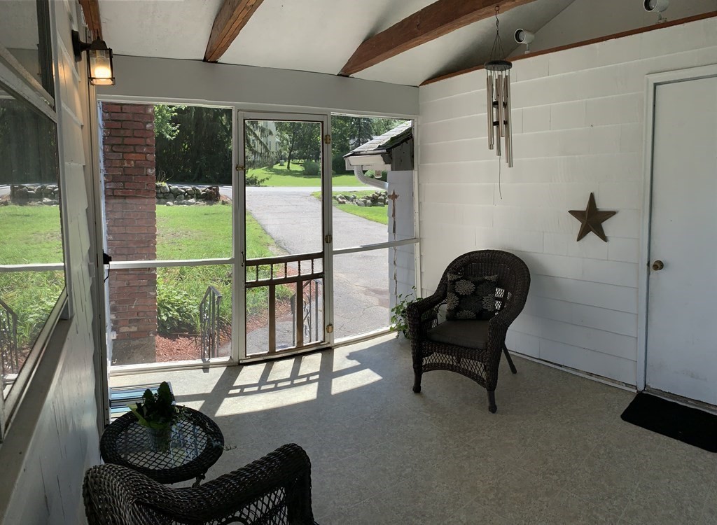 83 Robin Hill Road Chelmsford, MA 01824 - Photo 35 of 42 Gallery Image 35