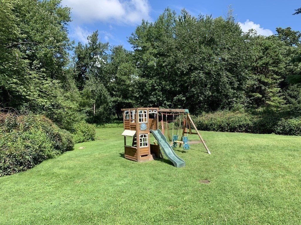 83 Robin Hill Road Chelmsford, MA 01824 - Photo 36 of 42 Gallery Image 36