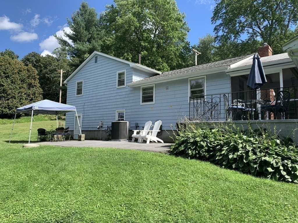 83 Robin Hill Road Chelmsford, MA 01824 - Photo 41 of 42 Gallery Image 41
