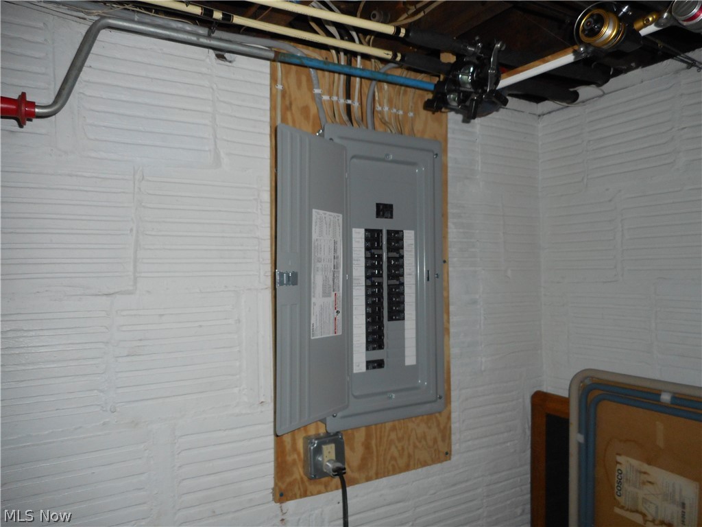 283 Canton Road Akron, OH 44312 - Photo 30 of 30 Gallery Image 30