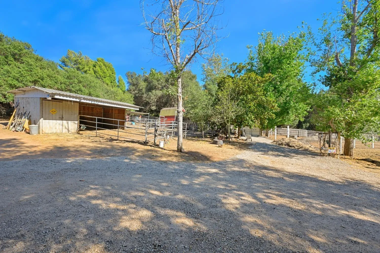 11414 Betsworth Road Valley Center, CA 92082 - Photo 27 of 42