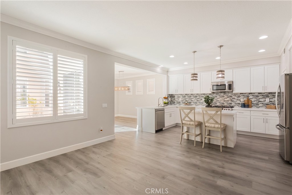 40116 Stowe Road Temecula, CA 92591 - Photo 53 of 53 OPEN FLOORPLAN