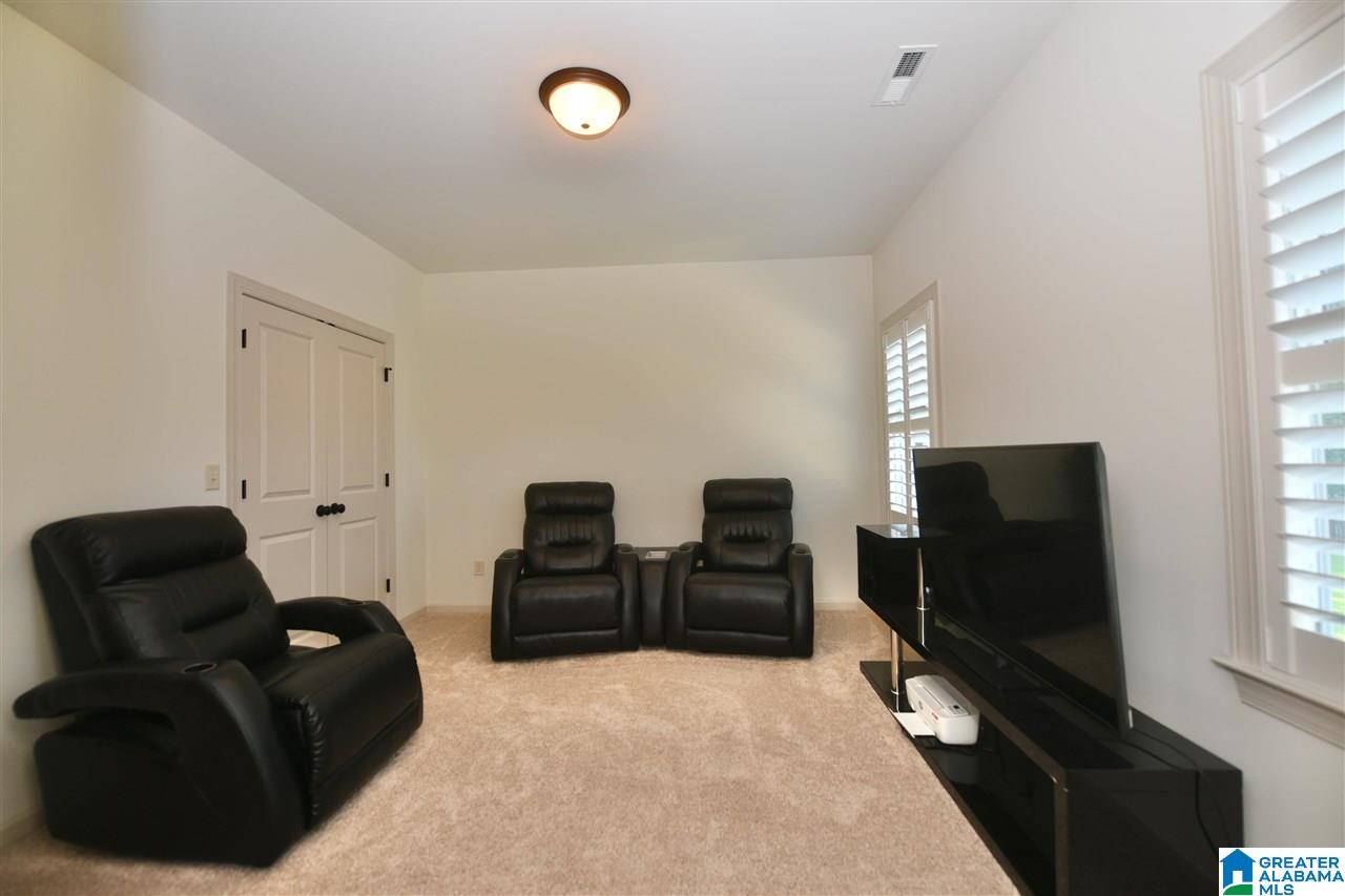 1088 Regency Way Birmingham, AL 35242 - Photo 35 of 49