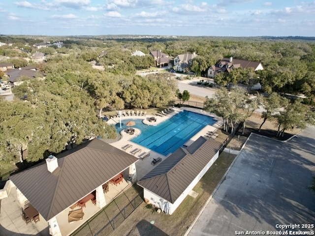 5975 Colin Ridge New Braunfels, TX 78132 - Photo 10 of 13