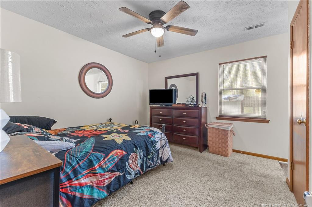 2723 Rivercliff Road Fayetteville, NC 28301 - Photo 17 of 29 Photo 17