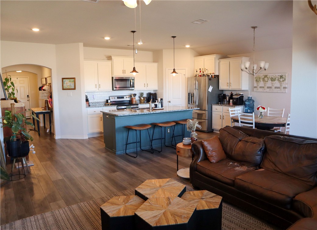 Photo of previous listing