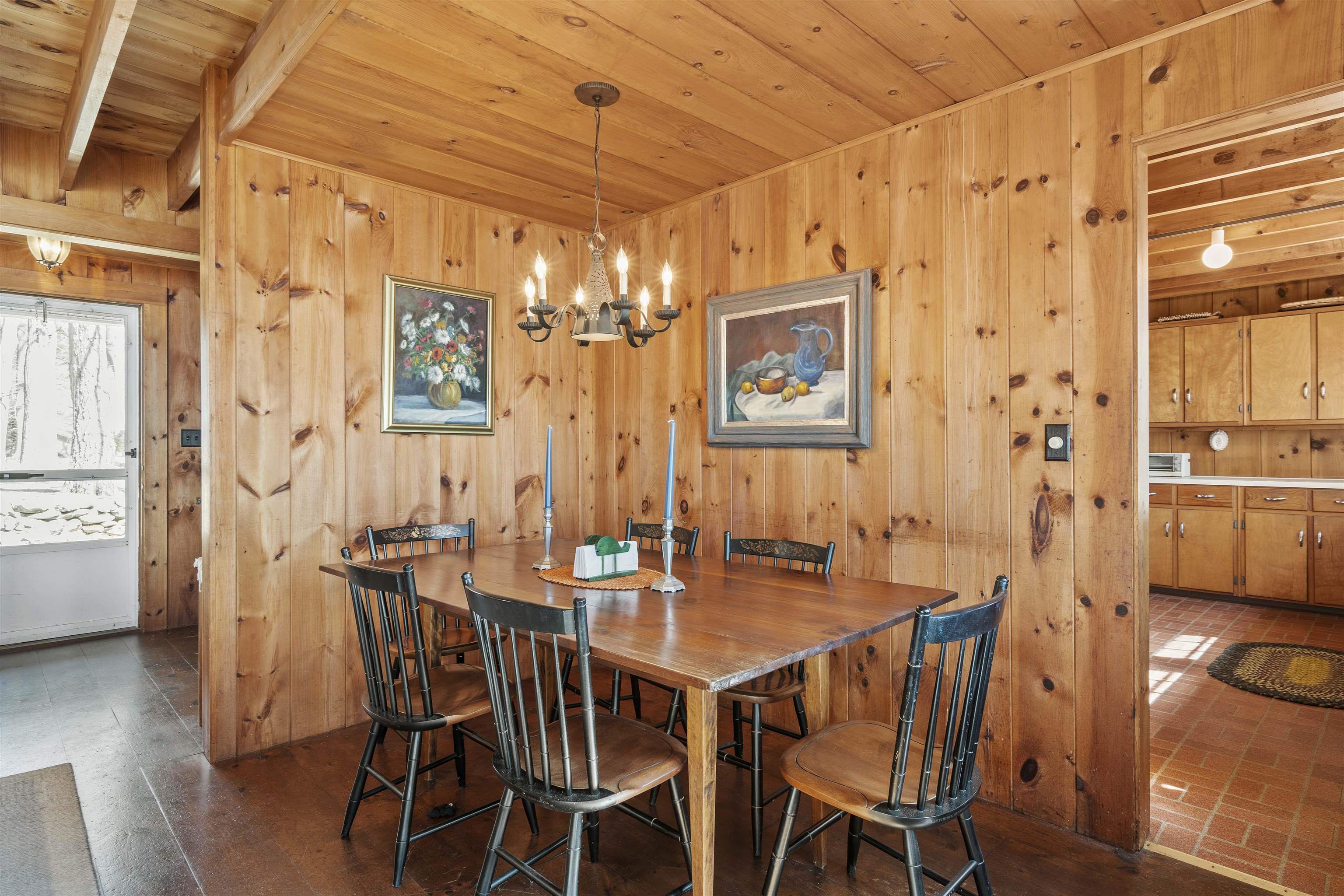 18 Minister Point Road Moultonborough, NH 03254 - Photo 17 of 40