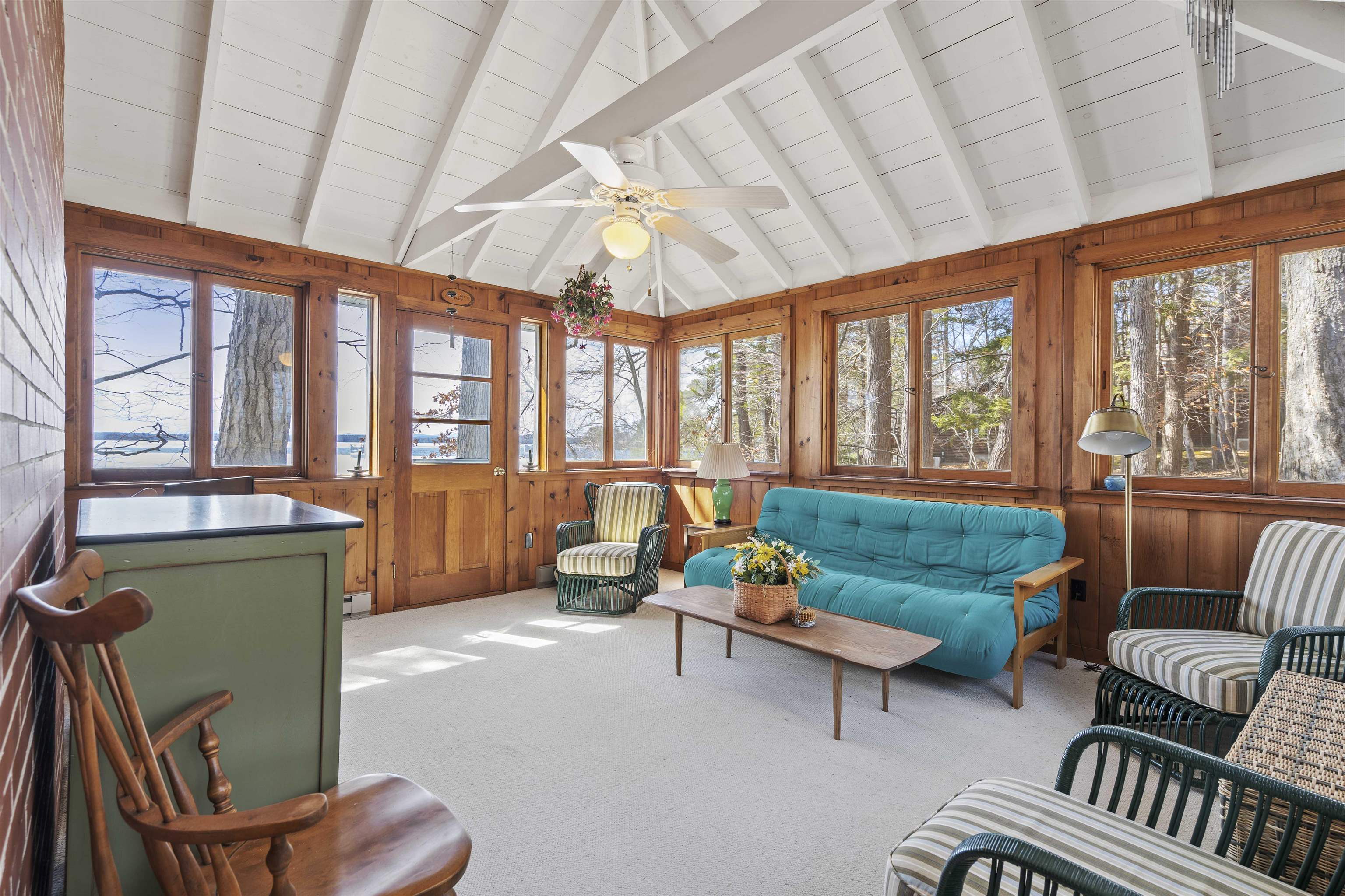 18 Minister Point Road Moultonborough, NH 03254 - Photo 18 of 40