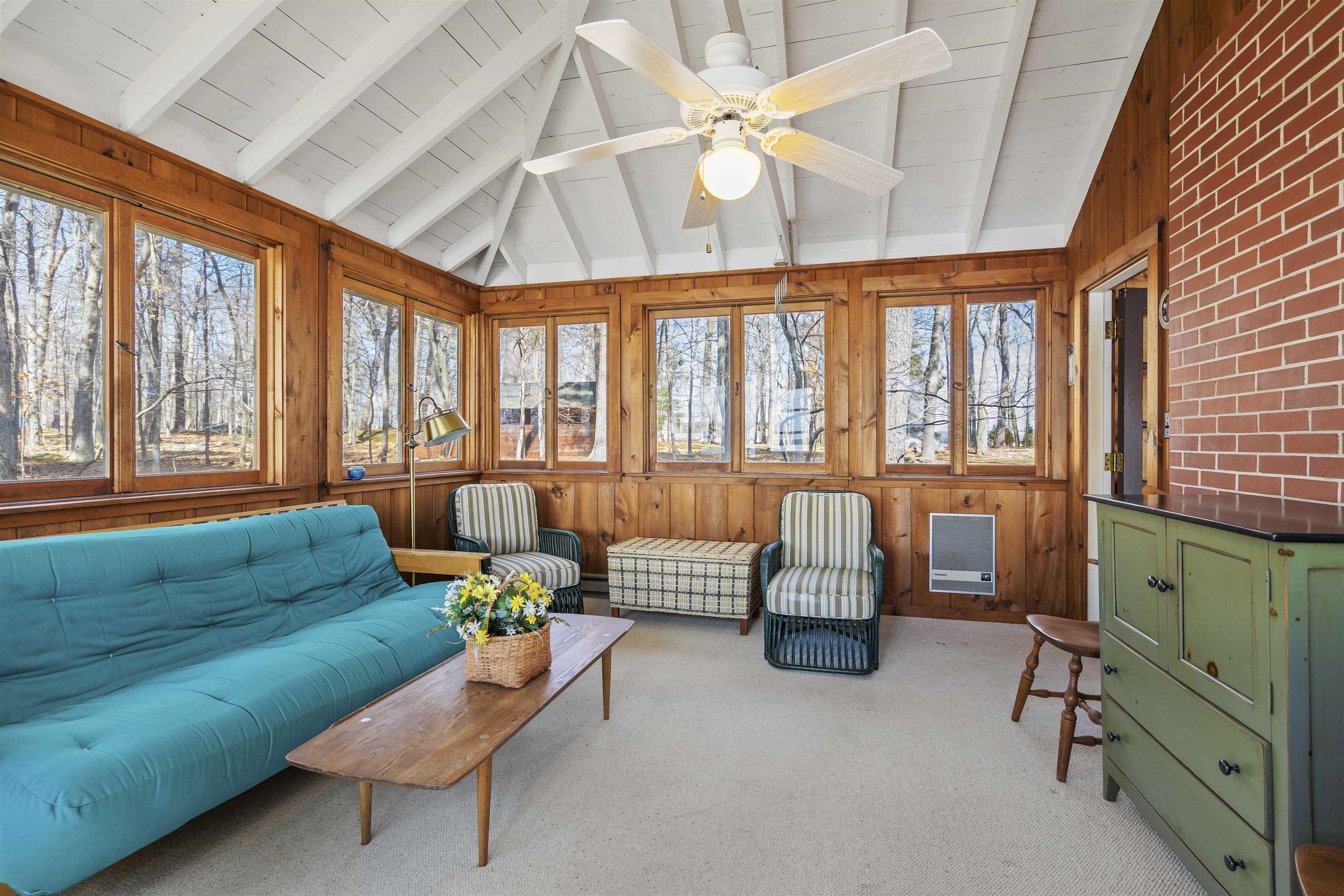 18 Minister Point Road Moultonborough, NH 03254 - Photo 19 of 40