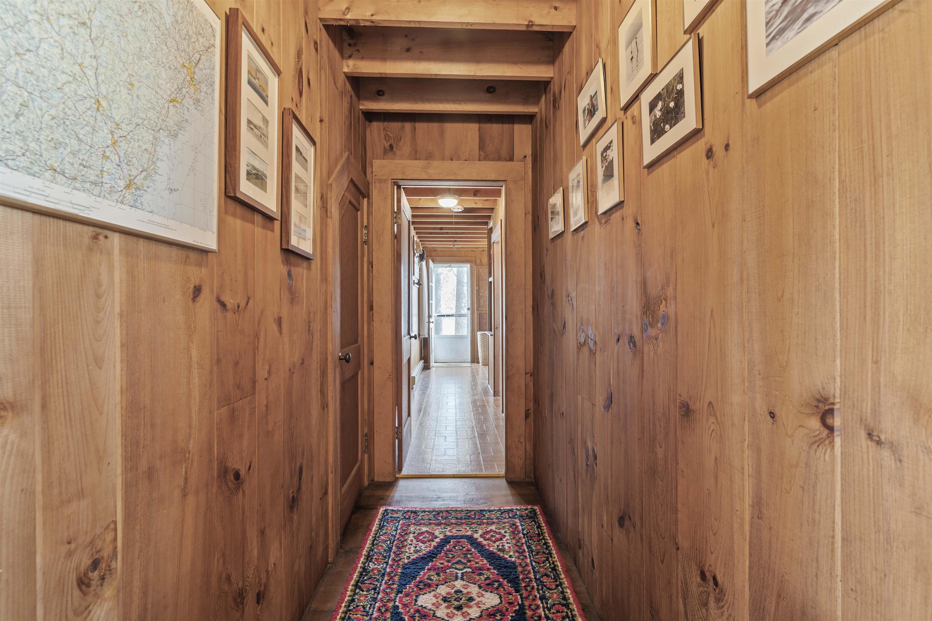 18 Minister Point Road Moultonborough, NH 03254 - Photo 20 of 40