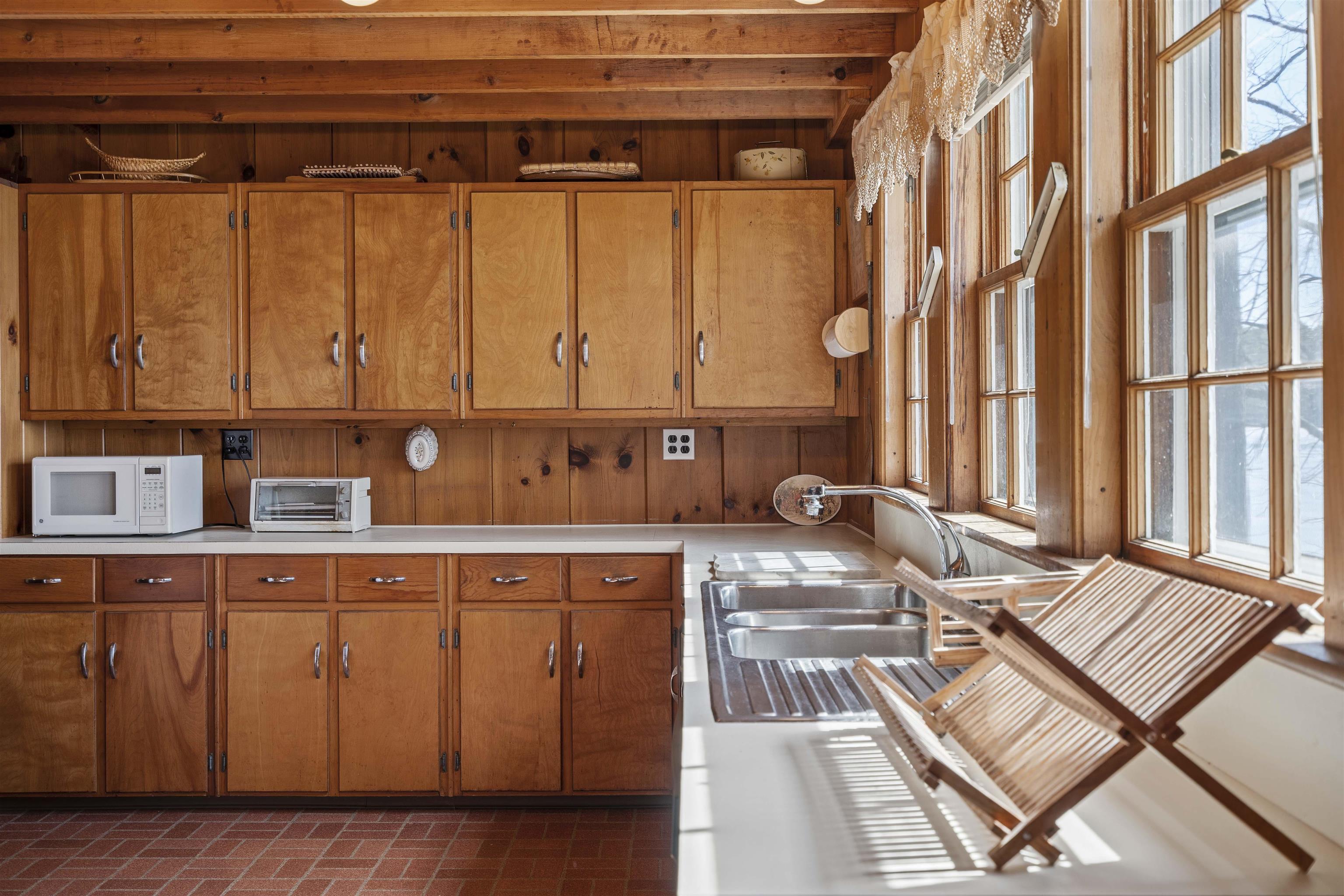 18 Minister Point Road Moultonborough, NH 03254 - Photo 26 of 40