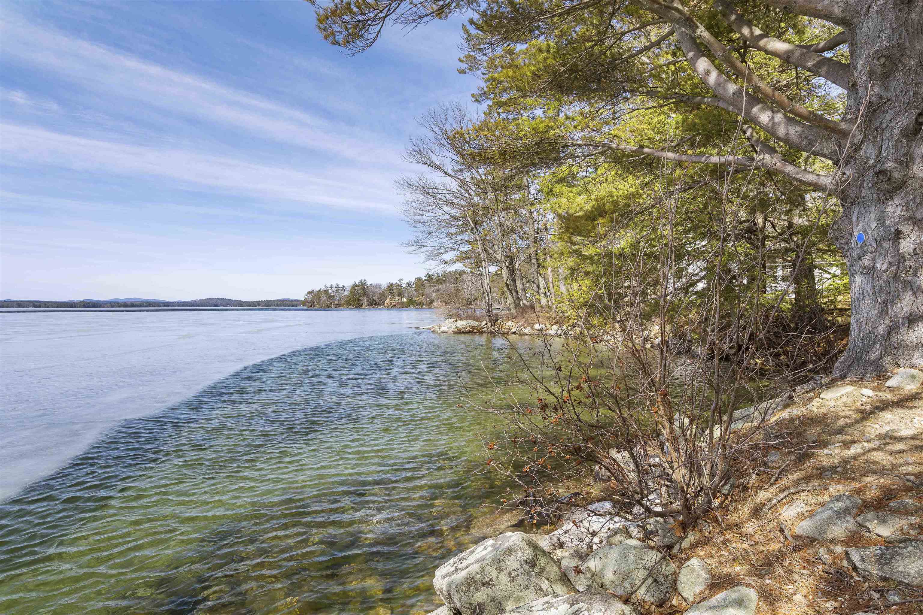 18 Minister Point Road Moultonborough, NH 03254 - Photo 36 of 40