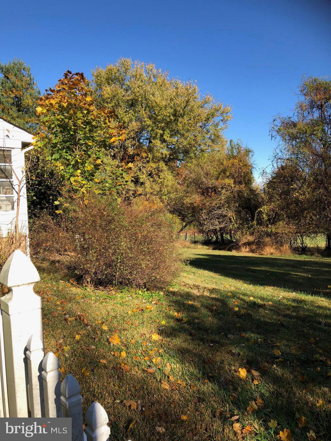 16031 Riffle Ford Road Gaithersburg, MD 20878 - Photo 20 of 23 a view of lake view