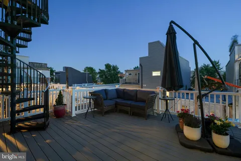 $1,125,000 | 2246 Christian Street, Philadelphia, PA 19146