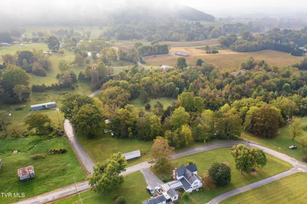 $34,000 | 1980 Stone Dam Road, Chuckey, TN 37641