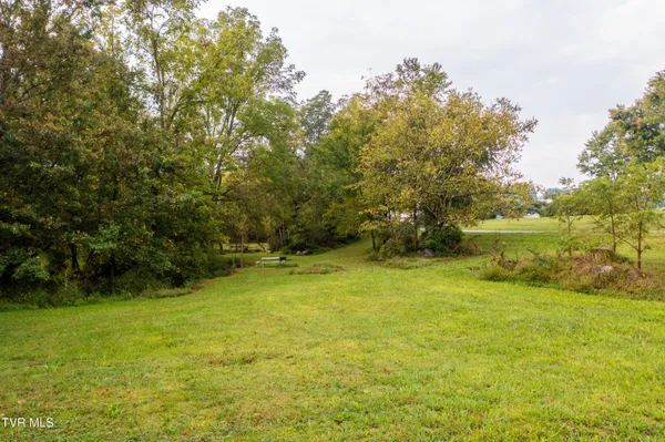 $34,000 | 1980 Stone Dam Road, Chuckey, TN 37641