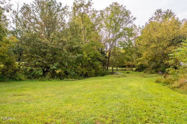 $34,000 | 1980 Stone Dam Road, Chuckey, TN 37641