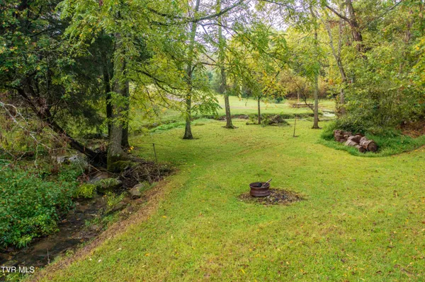 $34,000 | 1980 Stone Dam Road, Chuckey, TN 37641