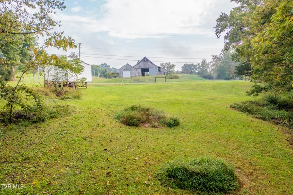 $34,000 | 1980 Stone Dam Road, Chuckey, TN 37641