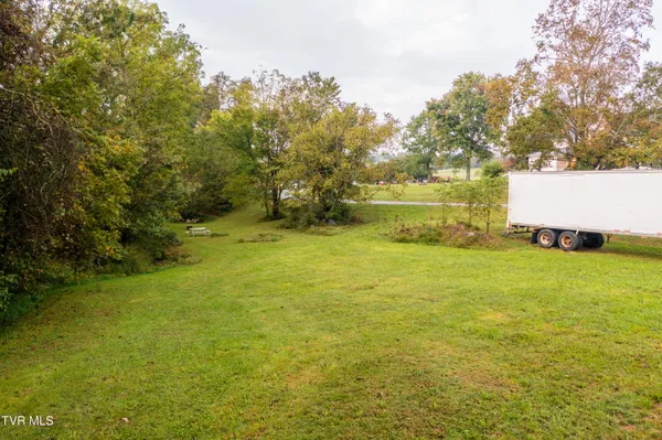 $34,000 | 1980 Stone Dam Road, Chuckey, TN 37641