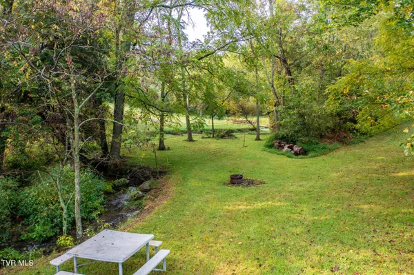 $34,000 | 1980 Stone Dam Road, Chuckey, TN 37641