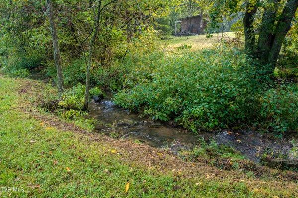 $34,000 | 1980 Stone Dam Road, Chuckey, TN 37641