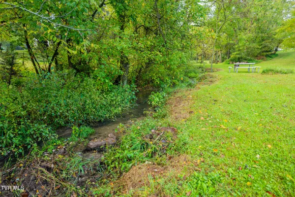 $34,000 | 1980 Stone Dam Road, Chuckey, TN 37641