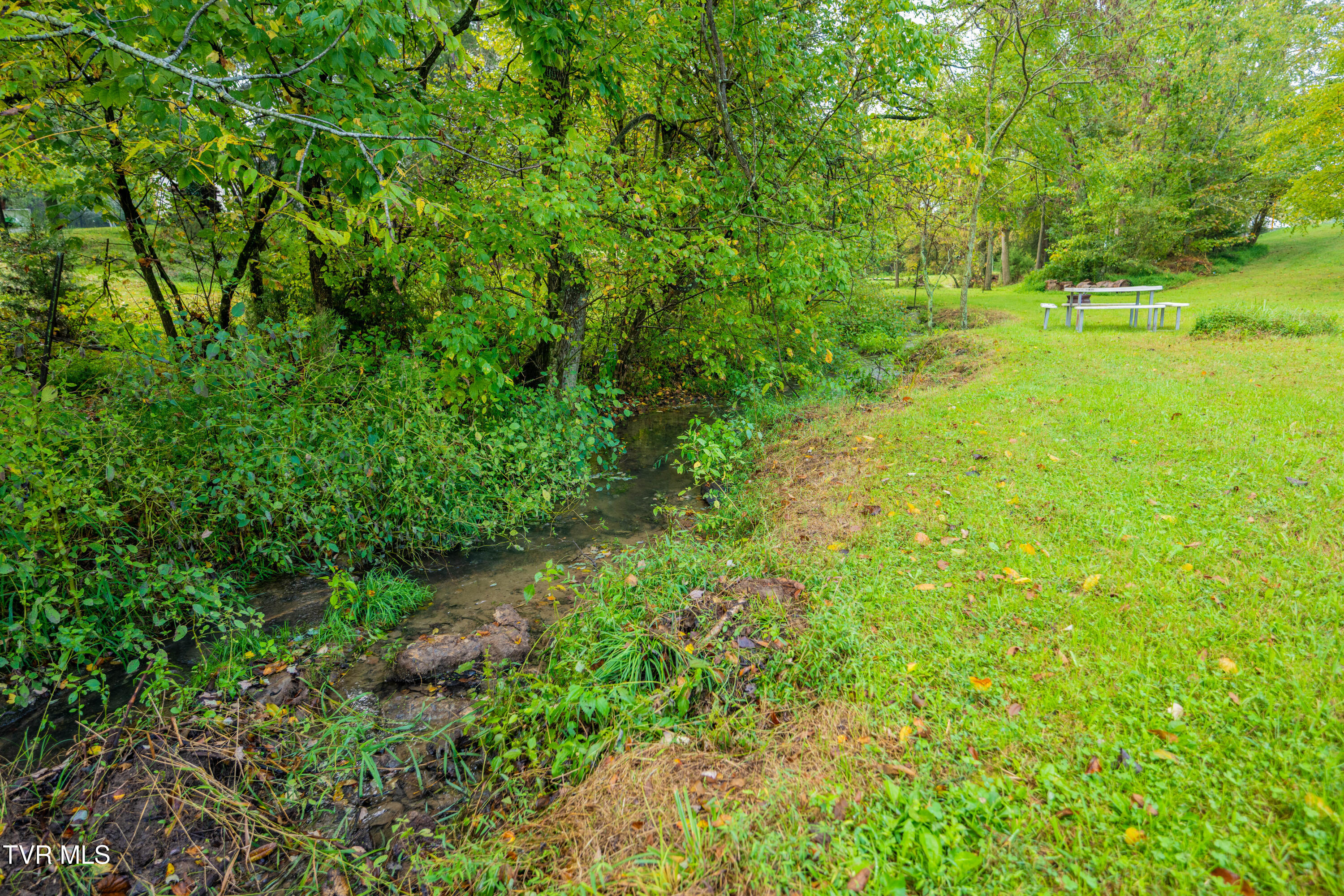 1980 Stone Dam Road Chuckey, TN 37641 - Photo 19 of 25 Stone Dam Rd-36