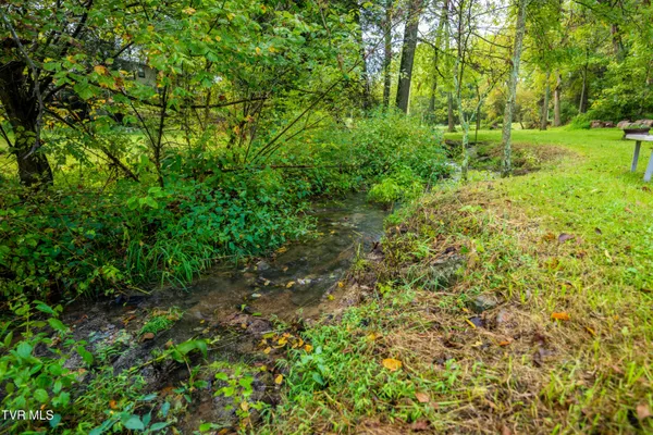 $34,000 | 1980 Stone Dam Road, Chuckey, TN 37641