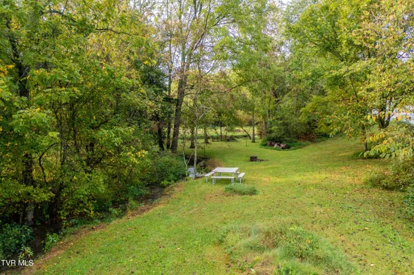 $34,000 | 1980 Stone Dam Road, Chuckey, TN 37641