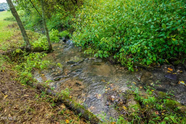 $34,000 | 1980 Stone Dam Road, Chuckey, TN 37641