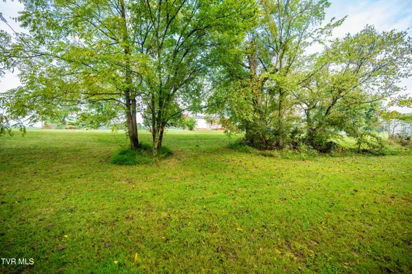 $34,000 | 1980 Stone Dam Road, Chuckey, TN 37641