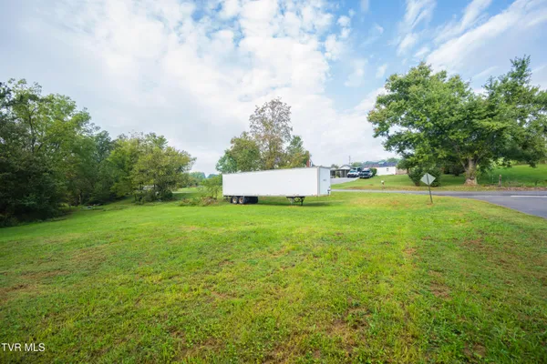 $34,000 | 1980 Stone Dam Road, Chuckey, TN 37641