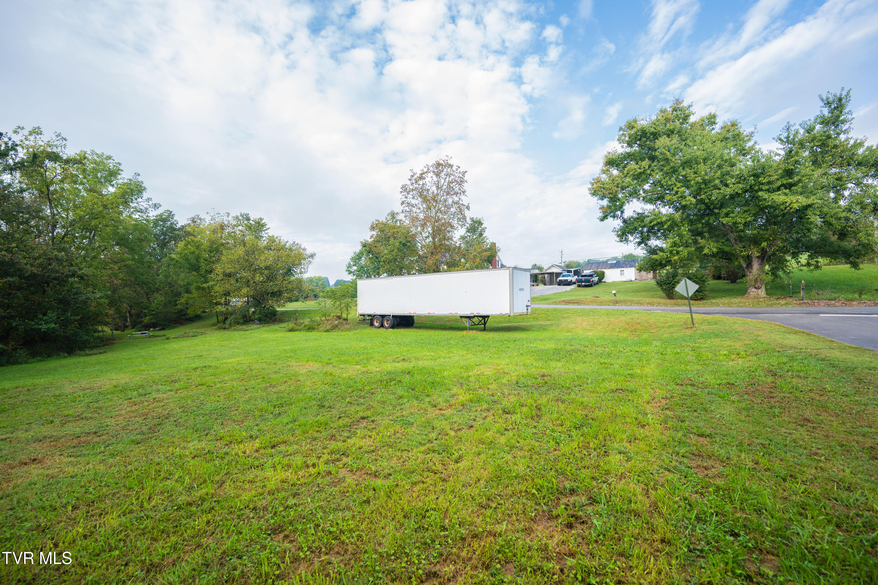 1980 Stone Dam Road Chuckey, TN 37641 - Photo 24 of 25 Stone Dam Rd-41
