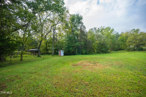 $34,000 | 1980 Stone Dam Road, Chuckey, TN 37641