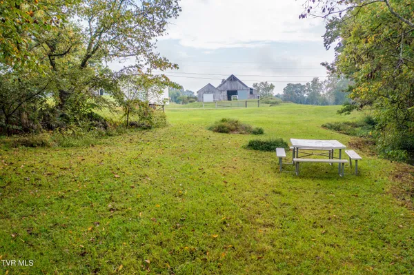 $34,000 | 1980 Stone Dam Road, Chuckey, TN 37641