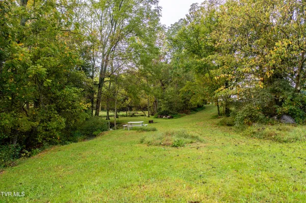$34,000 | 1980 Stone Dam Road, Chuckey, TN 37641