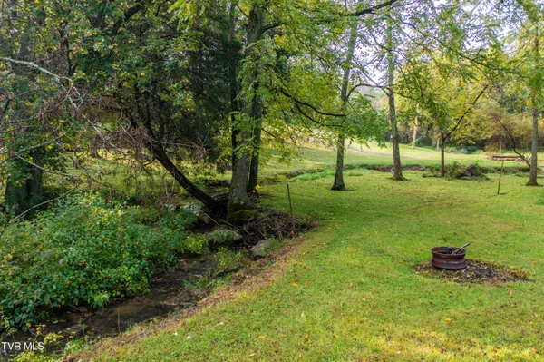 $34,000 | 1980 Stone Dam Road, Chuckey, TN 37641