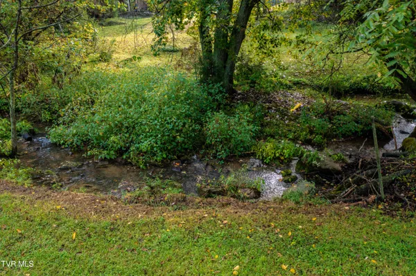 $34,000 | 1980 Stone Dam Road, Chuckey, TN 37641