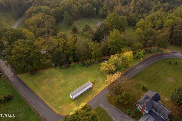 $34,000 | 1980 Stone Dam Road, Chuckey, TN 37641