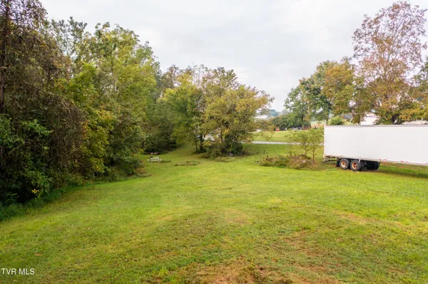 $34,000 | 1980 Stone Dam Road, Chuckey, TN 37641