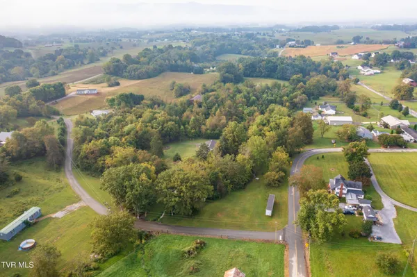 $34,000 | 1980 Stone Dam Road, Chuckey, TN 37641