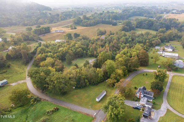 $34,000 | 1980 Stone Dam Road, Chuckey, TN 37641