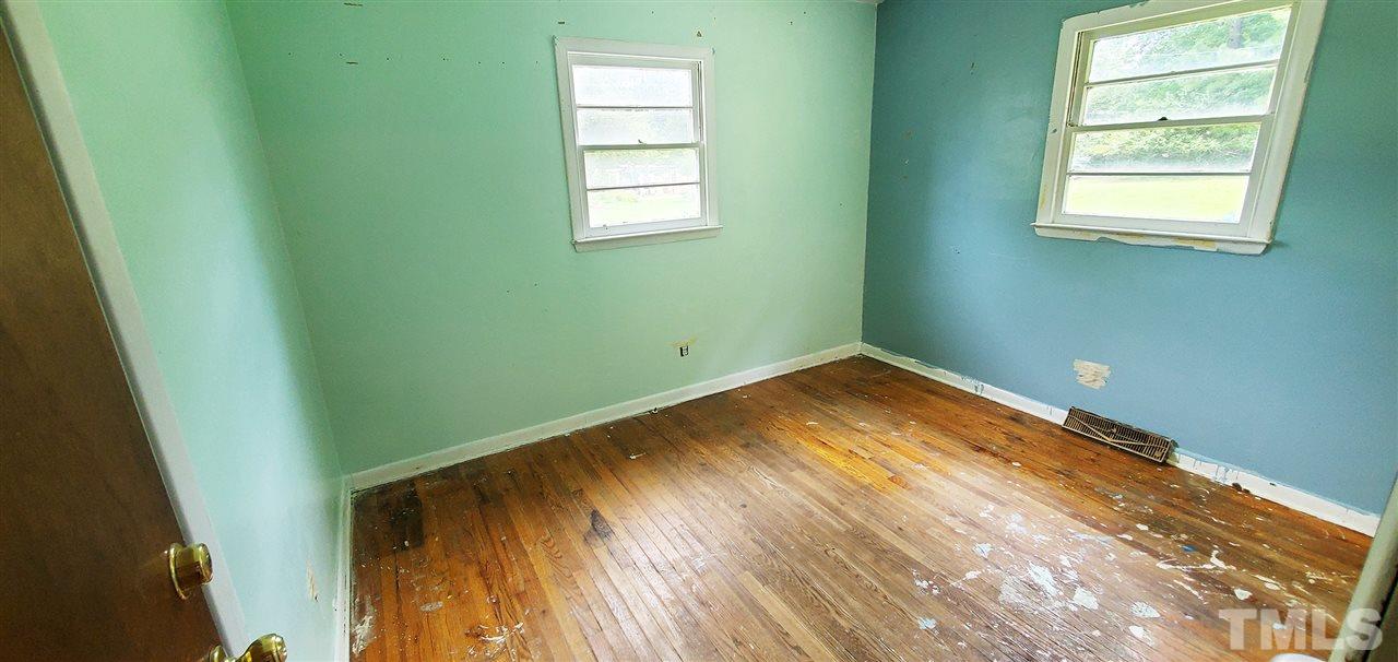 2703 Carpenter Pond Road Raleigh, NC 27613 - Photo 14 of 15