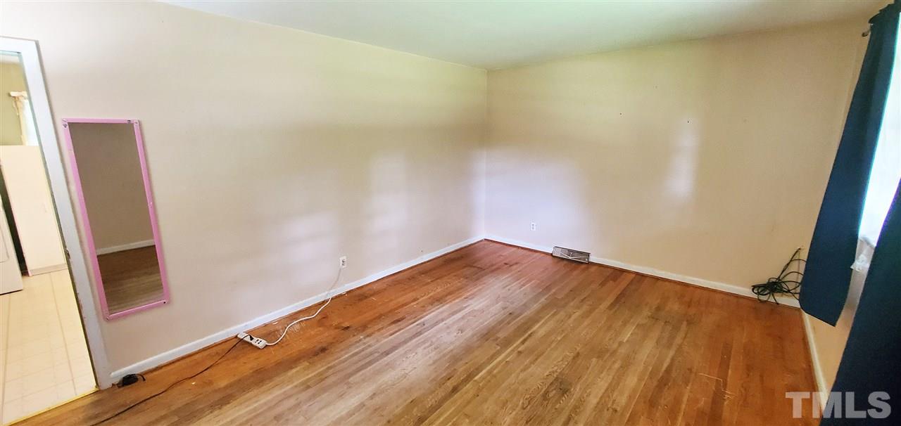 2703 Carpenter Pond Road Raleigh, NC 27613 - Photo 5 of 15