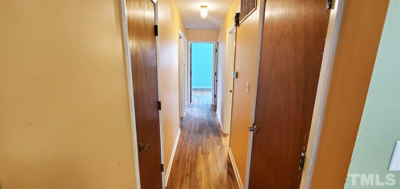 2703 Carpenter Pond Road Raleigh, NC 27613 - Photo 10 of 15