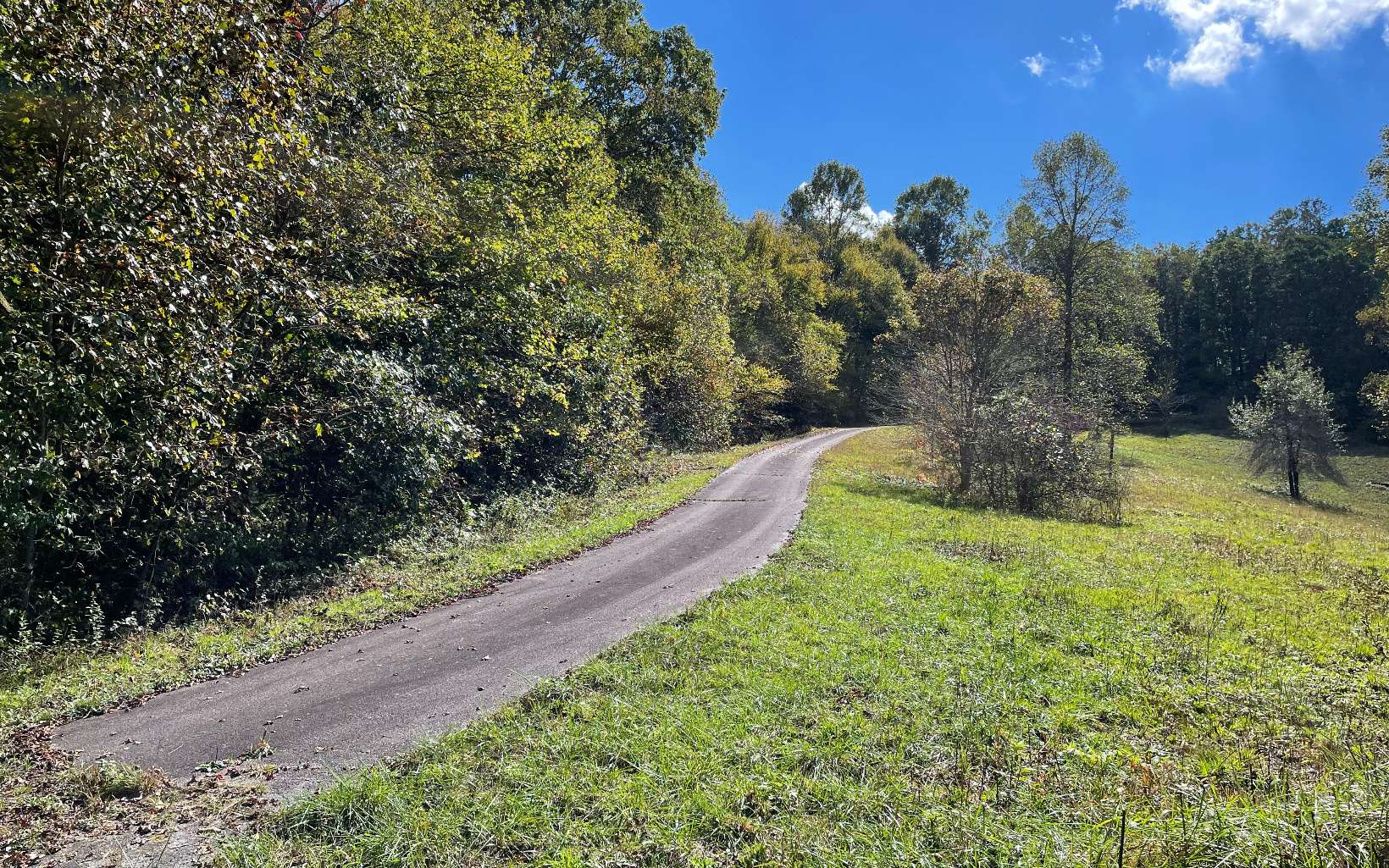 383 Mt Airy Road Suches, GA 30572 - Photo 4 of 4 Additional View