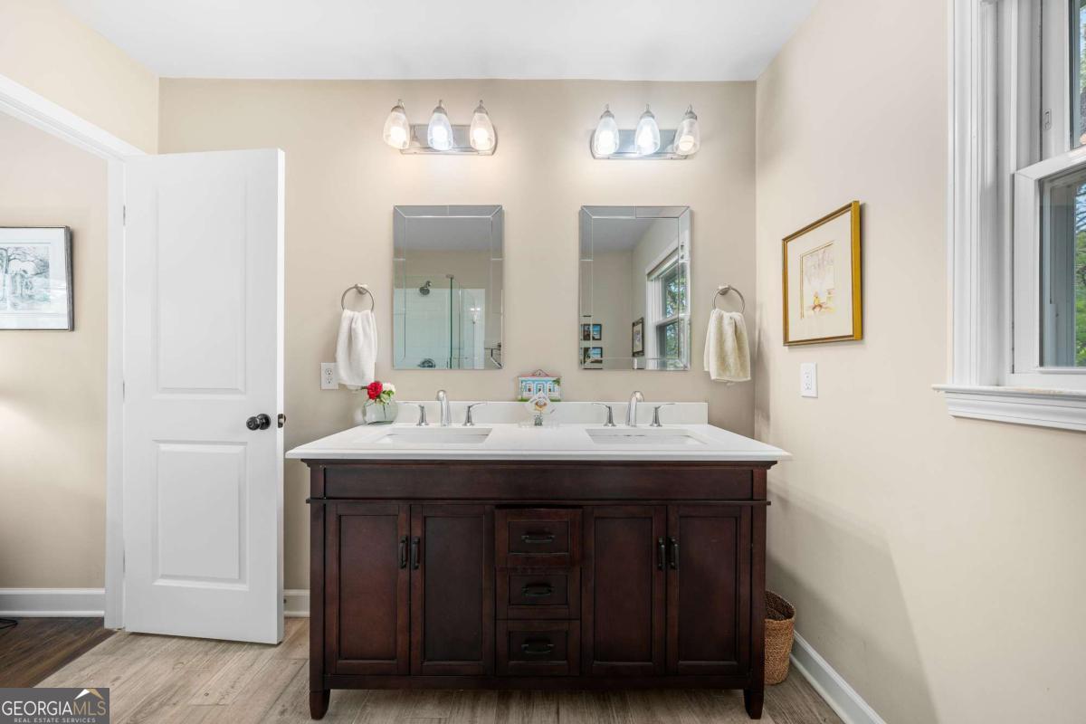 810 Benson Street Hartwell, GA 30643 - Photo 19 of 41 Gallery Image 19